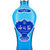 洋河(YangHe) 蓝色经典 海之蓝 52度 520ml单瓶 浓香型白酒(1 一支)第5张高清大图