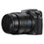 索尼（SONY) DSC-RX10 黑卡数码相机 RX 10 rx10  黑卡 数码 相机(套装四)第4张高清大图