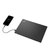 ThinkPad X390(0DCD)13.3英寸笔记本电脑 (I7-8565U 8G 256G SSD 集显 FHD 指纹识别 Win10 黑色）4G版第6张高清大图