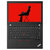 ThinkPadX280(20KFA02PCD)12.5英寸商务笔记本电脑 (I7-8550U 8G 256GSSD 集显 Win10 黑色）第2张高清大图