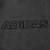adidas阿迪达斯2018男子GFX CREW ID针织套衫DM5285(如图)第4张高清大图
