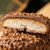 ulker/优客阿尔贝尼焦糖饼干夹心巧克力72g/包 土耳其进口 娜扎同款(1包)第3张高清大图