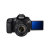 佳能（Canon）EOS 60D 18-55佳能60D/18-55组合套机 单反第3张高清大图