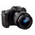 索尼（Sony）DSC-RX10M2 数码相机 蔡司镜头 1英寸CMOS 2.8恒定大光圈 4K视频摄像 2020万像素(套餐八)第3张高清大图