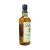 百龄坛 十五年苏格兰威士忌 700ml/瓶第4张高清大图