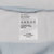 adidas阿迪达斯2018男子MESSI NN圆领短T恤CW2146(如图)(L)第4张高清大图