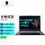 雷神（THUNSEROBOT）911mp游戏本笔记本电脑 17.3英寸十一代i5-11260H 16G RTX3060-6G独显 144Hz刷新率 黑第2张高清大图