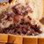 紫米面包代餐充饥夹心糯米奶酪味吐司蛋糕点心营养早餐零食品整箱(紫米面包)第2张高清大图