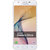 三星（Samsung）Galaxy On5（G5520）2016时尚版 移动联通电信全网通4G手机 双卡双待/G5520(流沙金 全网通版（2GB+16GB）)第2张高清大图