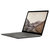 微软笔记本电脑Surface Laptop I5 8G 256G 石墨金第2张高清大图