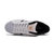 adidas/阿迪达斯 男鞋 三叶草系列休闲鞋板鞋深蓝色(白色 40)第2张高清大图