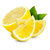 四川安岳黄柠檬3-9斤装皮薄多汁新鲜当季水果香柠檬整箱(9斤 柠檬)第2张高清大图