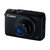 佳能（Canon）PowerShot N100 数码相机（佳能N100 自拍数码相机）(黑色 官方标配)第3张高清大图