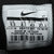 Nike耐克2018年新款男子NIKE AIR MAX 97 AOP复刻鞋AQ4132-001(46)(如图)第5张高清大图