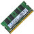 三星（SAMSUNG）8G DDR4 2133 笔记本内存条 PC4-2133P第4张高清大图