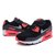 Nike/耐克 男子AIR MAX 90 PREMIUM复刻鞋运动鞋跑步鞋537384-006(537384-006 42)第3张高清大图