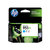 惠普（HP） 950XL 大容量黑色 951XL彩色 原装墨盒 适用于8600 8100(951XL青色)第3张高清大图