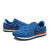 Nike/耐克 Air Pegasus‘ 83 男女鞋 跑步鞋 运动鞋407477-007(599124-400 40.5)第3张高清大图