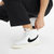 Nike耐克男鞋休闲鞋2022年春季新款BLAZER运动休闲鞋BQ6806-100(BQ6806-100 42.5)第3张高清大图