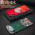 苹果X手机壳iPhoneXSMAX皮纹浮雕壳苹果XR保护套防摔全包iphonexs中国风男女新款(抑扬 苹果XS 5.8英寸)第5张高清大图