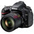 尼康（Nikon）D610全画幅单反单机 AF-S 70-200mmf/2.8G ED VR II组合套机(套餐一)第5张高清大图