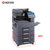 京瓷(KYOCERA)TASKalfa 3212i/4012i A3黑白数码复合机打印复印彩色扫描一体机复印机打印机TA(3212i)第3张高清大图