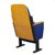 多美汇礼堂椅报告厅座椅公共座椅折叠 DMH-LTY-004(默认 默认)第2张高清大图