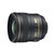 尼康（Nikon）AF-S 24mm F/1.4G ED 镜头定焦（尼康24-1.4g镜头）第3张高清大图