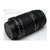 佳能（Canon） EF-S 55-250mm f/4-5.6 IS II(黑色 优惠套餐三)第3张高清大图