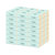 谷斑 婴儿本色柔纸巾20包装3D浮点打磨(3D浮点打磨 3层加厚型)第3张高清大图