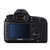 佳能（Canon）5D MarkIII套机(EF24-70mm f/2.8L) 5D3套机(套餐五)第3张高清大图