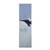 空调罩柜机立式空调套布艺柜式罩美的格力海尔防尘罩子第3张高清大图