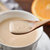 君乐宝酸奶简醇无蔗糖酸奶网红早餐风味酸奶(君乐宝 慢醇9袋)第6张高清大图
