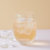 稻久气泡米酒青梅味5度300ml/瓶黄酒甜米酒气泡酒女士低度酒(青梅味 单支)第6张高清大图