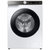 三星洗衣机WW10T534DAT/SC （XQG10-10T534DAT）白 10.5公斤大容量 变频电机十年保修 泡泡净技术第2张高清大图