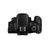 佳能（Canon）EOS 700D单反数码相机 700d单机身 官方标配(佳能700D黑色 佳能700D黑色官方标配)(官方标配)第4张高清大图