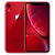 Apple 苹果 iPhone XR 移动联通电信4G手机 双卡双待(红色)第4张高清大图