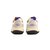 Nike耐克乔丹AIR JORDAN 陈冠希同款运动休闲气垫减震AJ男子篮球鞋跑步鞋DC9202-141(米白 42.5)第5张高清大图