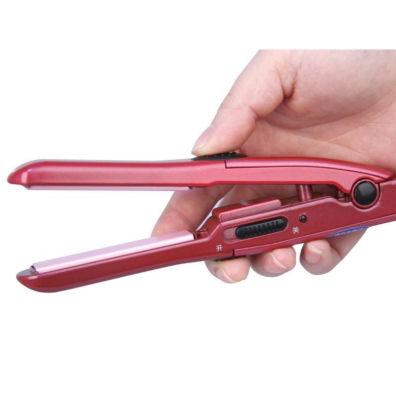 沙宣sassoonvs2856pcn直发夹