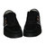 九州缘 BD1AQ118116A1H工作鞋 绝缘鞋 35-44码（计价单位：双）黑色(黑色 40)第3张高清大图