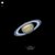 T7C专业电子目镜看木星土星星云CCD导星相机行星摄像头天文望远镜(型号二 ASI120MC-S彩色电子目镜)第4张高清大图