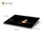 微软 Surface Go 10英寸 二合一平板电脑 英特尔 奔腾 4415Y Win10系统 2018年 新款第3张高清大图