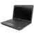 联想 (ThinkPad) E431(6277-1E5) 14英寸高清屏 基础办公 笔记本电脑 (i5-2520M 4G 500G GT710M 1GB Linux 一年质保)第3张高清大图