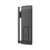 Sony/索尼 ICD-TX800高质量数码录音器笔微型专业会议高清远距降噪 录音笔(黑色)第4张高清大图