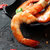 麻辣大虾即食油焖真空对虾烤虾干山东特产海鲜零食(500g麻辣味)第3张高清大图