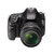 索尼(SONY)  SLT-A58K （18-55mm F3.5-5.6 SAM II）单电相机(黑色 官方标配)第3张高清大图