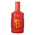 北京牛栏山二锅头 百年红系列 浓香型(50度百年红6 500ml*6瓶整箱)第3张高清大图