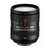 尼康（Nikon） AF-S DX 16-85mm ED VR 单反镜头(套餐三)第2张高清大图