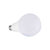 劲荣（JINRONG）DDZM365 5W LED灯泡（计价单位：个）白色第3张高清大图