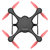 亿航(EHANG) GHOSTDRONE2.0旗舰版 智能飞行 无人机 航拍飞行器 黑第4张高清大图